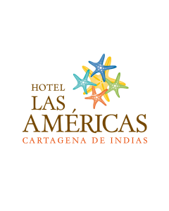 Start a Healthy Lifestyle Now (1)