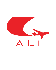 Start a Healthy Lifestyle Now